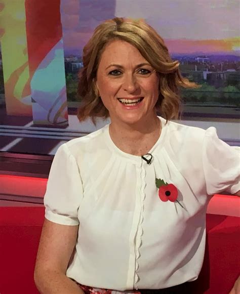 rachel burden